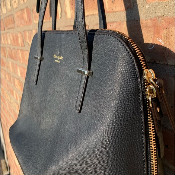 Kate Spade NY-Cedar Street Maise Shoulder Bag - Picture 7 of 14